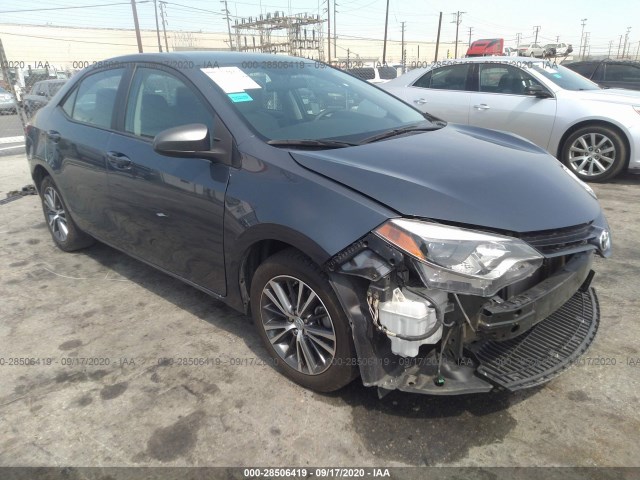 TOYOTA COROLLA 2016 5yfburhe6gp400243