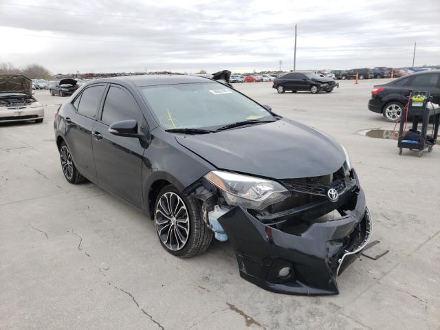 TOYOTA COROLLA L 2016 5yfburhe6gp406060