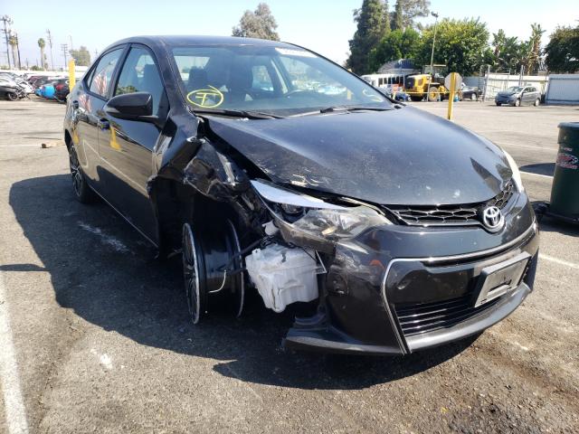 TOYOTA COROLLA L 2016 5yfburhe6gp412165