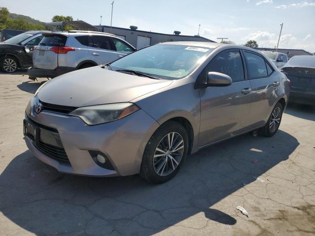 TOYOTA COROLLA L 2016 5yfburhe6gp414174