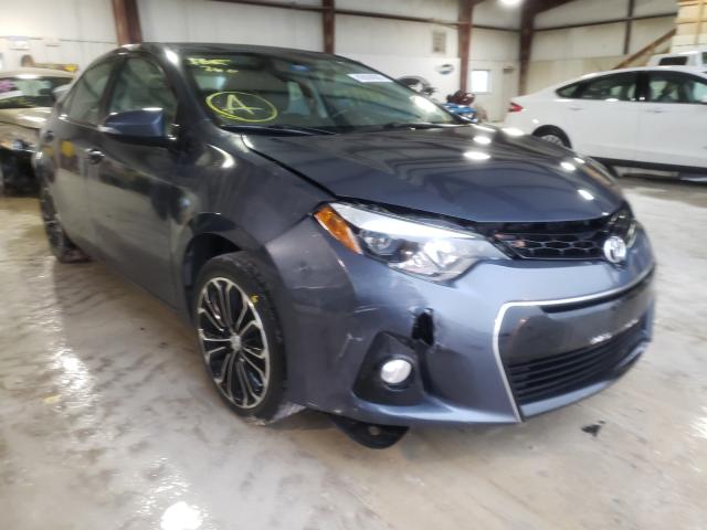 TOYOTA COROLLA L 2016 5yfburhe6gp415728