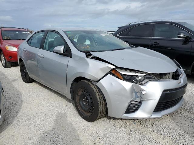 TOYOTA COROLLA L 2016 5yfburhe6gp416619