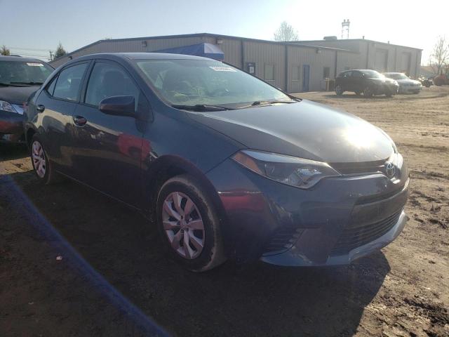 TOYOTA COROLLA 2016 5yfburhe6gp421237