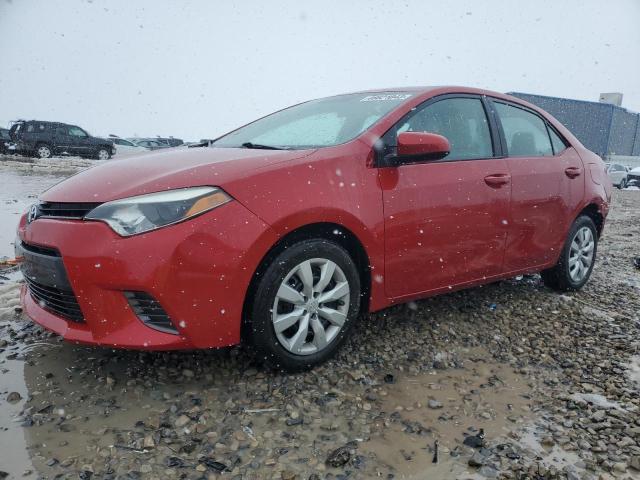 TOYOTA COROLLA L 2016 5yfburhe6gp421254