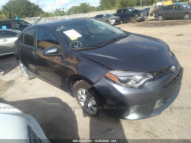 TOYOTA COROLLA 2016 5yfburhe6gp421545