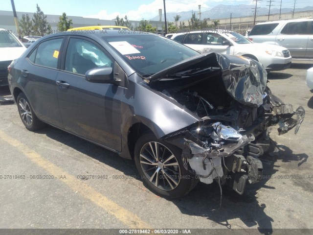 TOYOTA COROLLA 2016 5yfburhe6gp422498