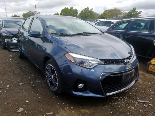 TOYOTA COROLLA L 2016 5yfburhe6gp427281