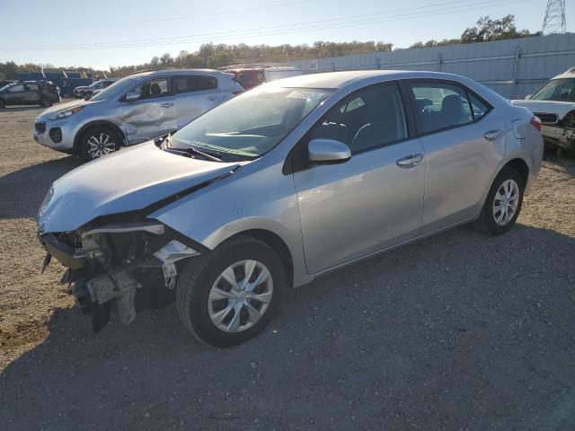 TOYOTA COROLLA 2016 5yfburhe6gp427636