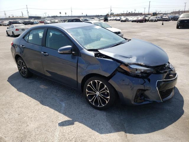 TOYOTA COROLLA L 2016 5yfburhe6gp428849