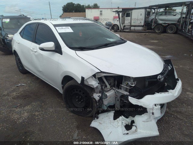 TOYOTA COROLLA 2016 5yfburhe6gp429869