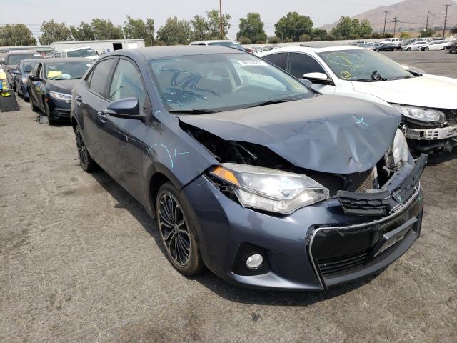 TOYOTA COROLLA L 2016 5yfburhe6gp430861