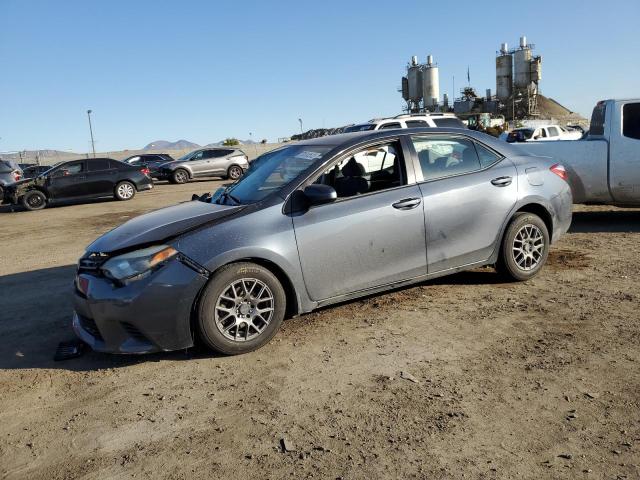 TOYOTA COROLLA L 2016 5yfburhe6gp430987