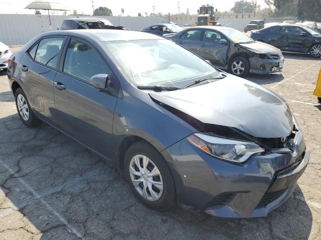 TOYOTA COROLLA L 2016 5yfburhe6gp432156