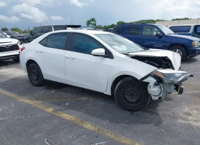 TOYOTA COROLLA 2016 5yfburhe6gp432979