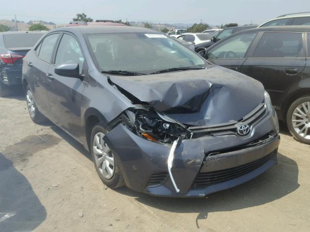 TOYOTA COROLLA L 2016 5yfburhe6gp441147