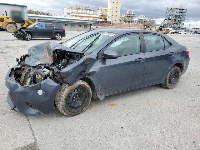 TOYOTA COROLLA L 2016 5yfburhe6gp441603