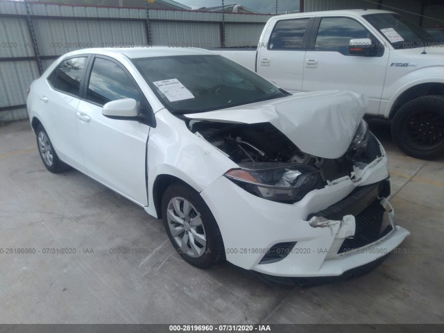 TOYOTA COROLLA 2016 5yfburhe6gp443044