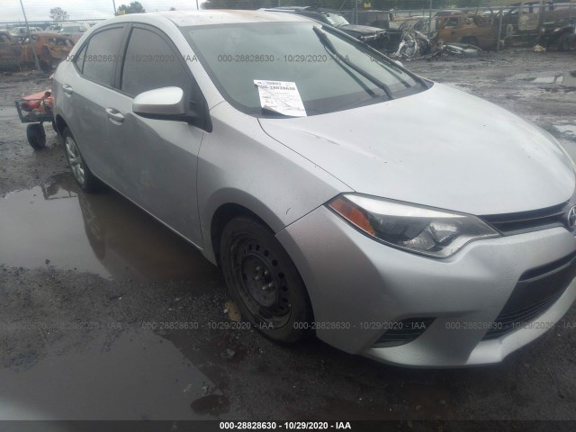 TOYOTA COROLLA 2016 5yfburhe6gp446218