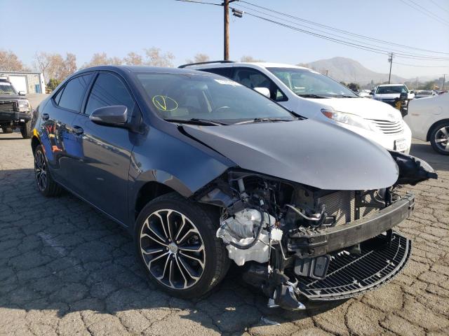 TOYOTA COROLLA L 2016 5yfburhe6gp452648