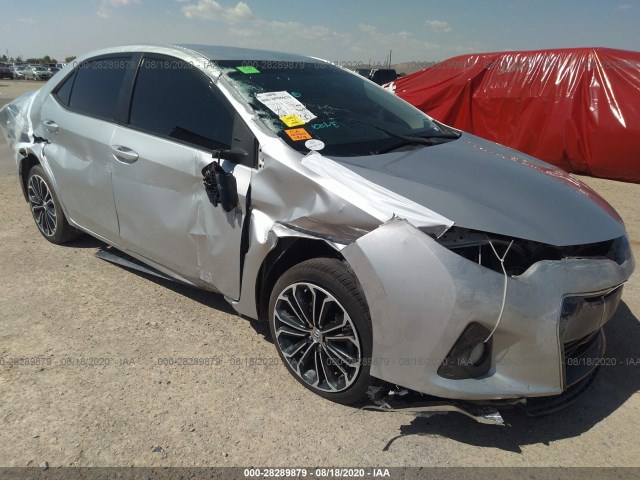 TOYOTA COROLLA 2016 5yfburhe6gp453668