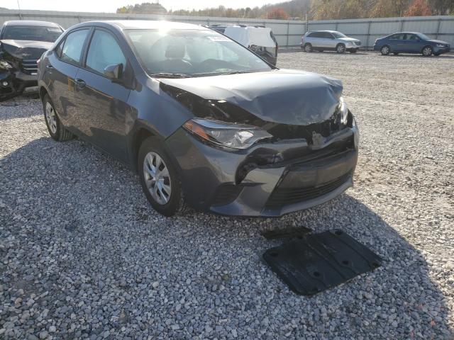 TOYOTA COROLLA L 2016 5yfburhe6gp454223