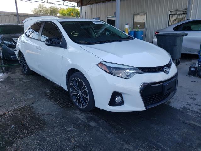 TOYOTA COROLLA L 2016 5yfburhe6gp457736