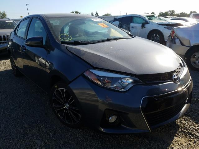 TOYOTA COROLLA L 2016 5yfburhe6gp459101