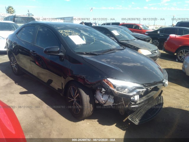 TOYOTA COROLLA 2016 5yfburhe6gp459163