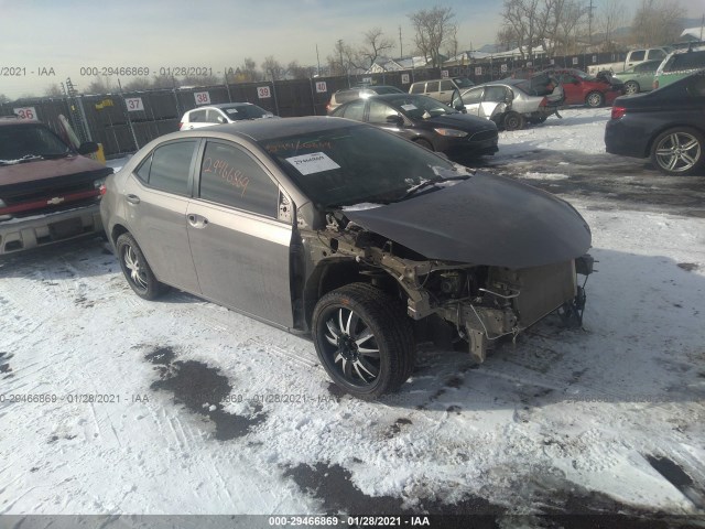 TOYOTA COROLLA 2016 5yfburhe6gp461088