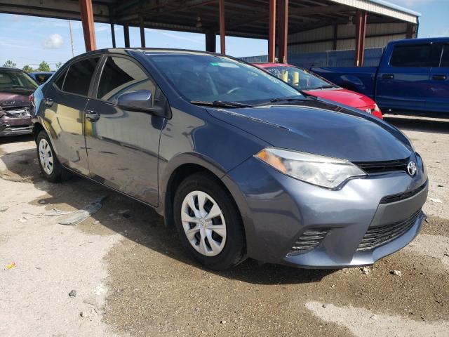 TOYOTA COROLLA L 2016 5yfburhe6gp463567