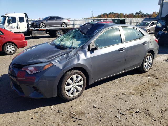 TOYOTA COROLLA 2016 5yfburhe6gp468798