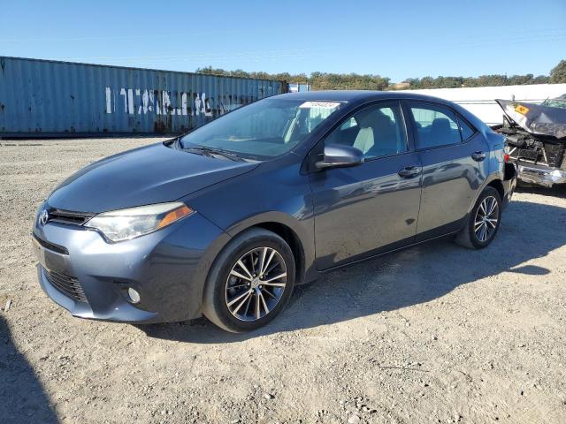 TOYOTA COROLLA L 2016 5yfburhe6gp470986