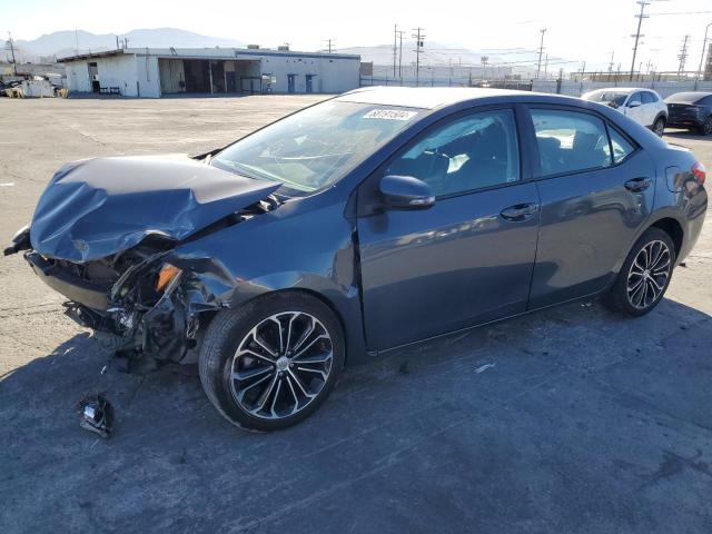 TOYOTA COROLLA L 2016 5yfburhe6gp472141