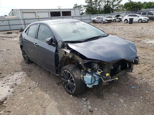 TOYOTA COROLLA L 2016 5yfburhe6gp474987