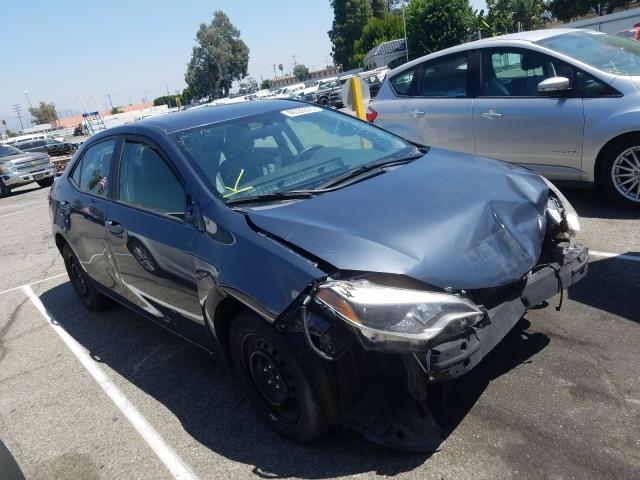 TOYOTA COROLLA L 2016 5yfburhe6gp477372