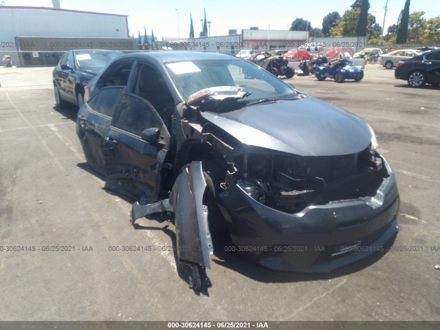 TOYOTA COROLLA 2016 5yfburhe6gp479669