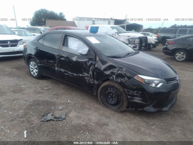 TOYOTA COROLLA 2016 5yfburhe6gp499372