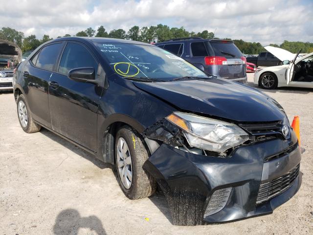 TOYOTA COROLLA L 2016 5yfburhe6gp500729