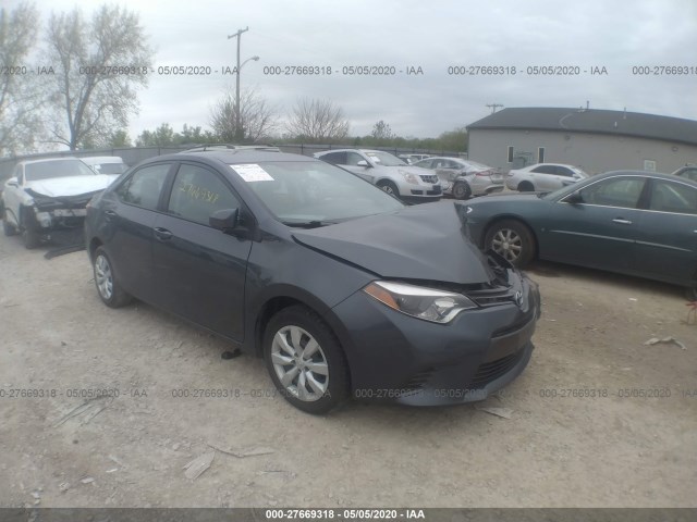 TOYOTA COROLLA 2016 5yfburhe6gp500911