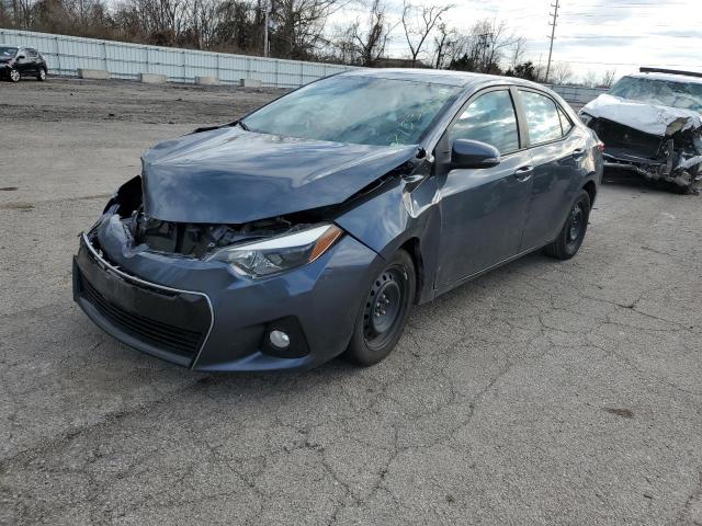 TOYOTA COROLLA 2016 5yfburhe6gp501458