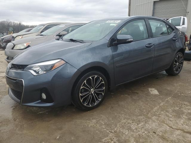 TOYOTA COROLLA 2016 5yfburhe6gp502299