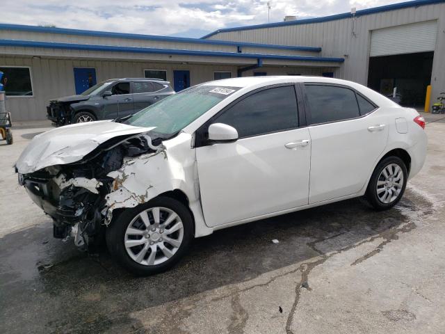 TOYOTA COROLLA 2016 5yfburhe6gp503047