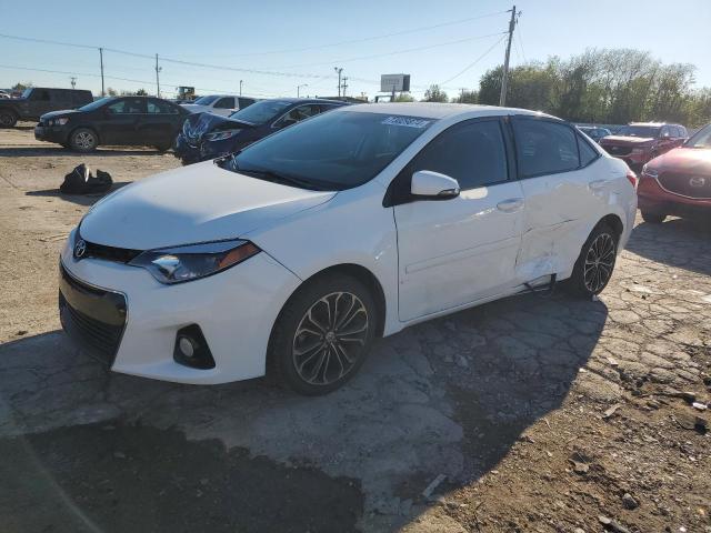 TOYOTA COROLLA L 2016 5yfburhe6gp505994