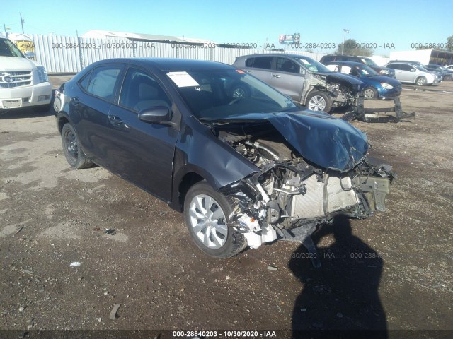 TOYOTA COROLLA 2016 5yfburhe6gp506465