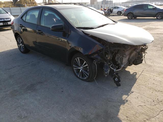 TOYOTA COROLLA L 2016 5yfburhe6gp510113