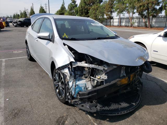 TOYOTA COROLLA L 2016 5yfburhe6gp511651