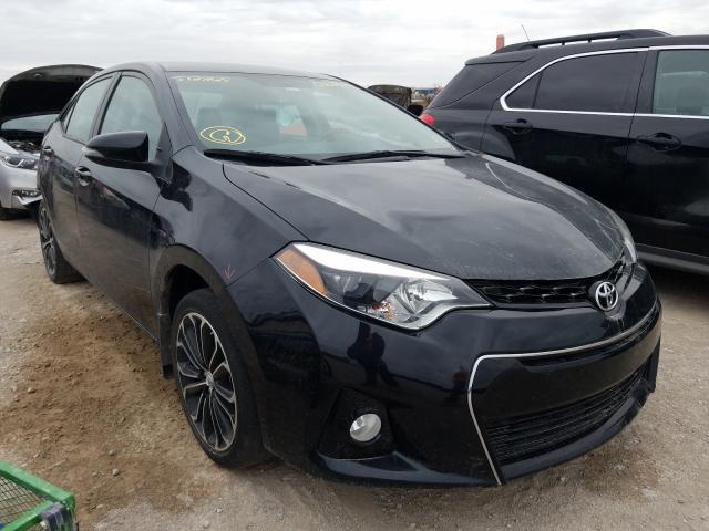 TOYOTA COROLLA L 2016 5yfburhe6gp512265