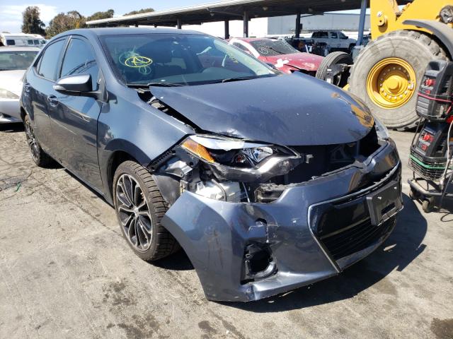 TOYOTA COROLLA L 2016 5yfburhe6gp515831