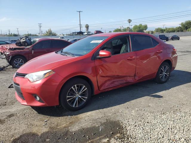 TOYOTA COROLLA 2016 5yfburhe6gp515859