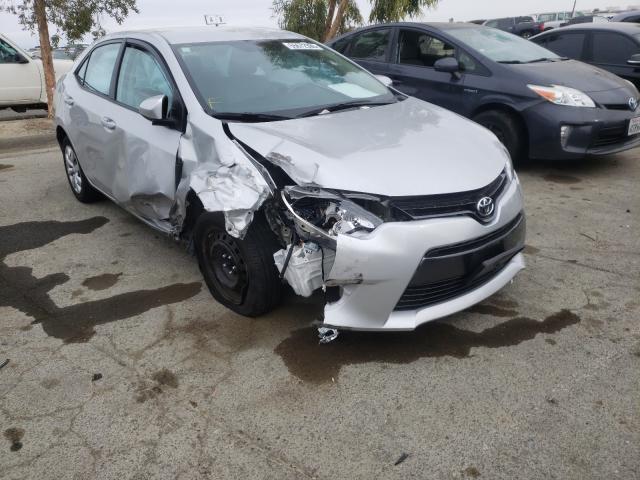 TOYOTA COROLLA L 2016 5yfburhe6gp515991